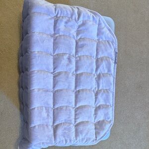 Nodpod Blanket - Weighted Pod for your Body - Purple